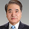 Koji Igarashi