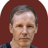 Jim McKelvey