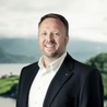 Michael Kleschinski