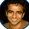 Karthik Ramachandra