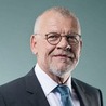 Frank Häberli