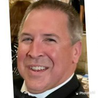 Norman W. Wetzel