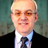 John Dakas