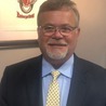 Gregory A. Swift