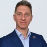 Martin Wesian
