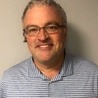 Mark Robbins