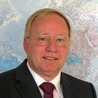 Loek van Veggel