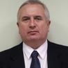 Sergey Bakhmutov