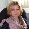 Natalia Gogolina