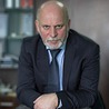 Andrey Adamchuk