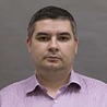 Sergey Anikeev