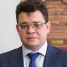 Sergey Gaysin