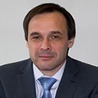 Anton Zhilinskiy