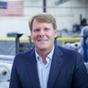 Robert G. Culp IV