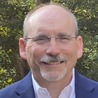 Kenneth R. Bowling