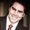 Thomas Nitzsche