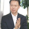 Andy Lim