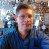Scott Schwartz