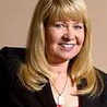 Joanne Murell Griffin