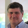 Mark Strobel
