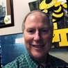 Bruce Summerville
