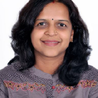 Anagha Chaitanya