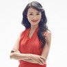 Holly Zhen