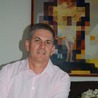 Yoav Weinberg