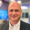 Doron Zuberman
