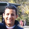 Nadav Ben-gal