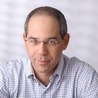 Yossi Yaniv