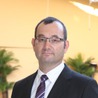 Yoel Jacobsen