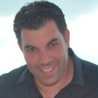 Nir Grinberg