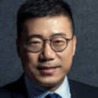Vincent Wenbin Qiu