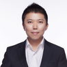 Junhua Wu