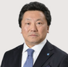 Takashi Nagano
