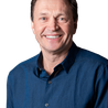 Mike Rosenberg