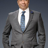 Noman Ahmed Said