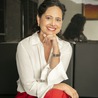 María Inés Agudelo Valencia
