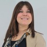 Maria Eugenia Araujo