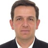 Felipe Valencia