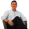 Juan Esteban Estrada Estrada