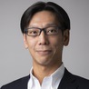 Haru Morita