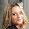 Justina Dragunaite