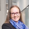 Jenni J. Hakkarainen