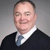 William Doherty