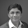 Kannan Sugantharaman