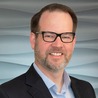 Nathan Jorgensen