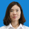 Hu Shuzhen