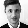 Julien Lubacz